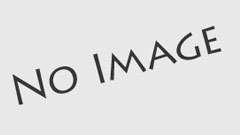 ホームページのリニューアル