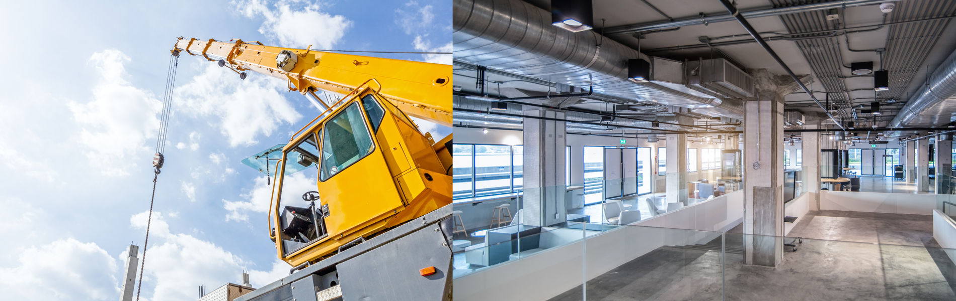 株式会社SEA-Group